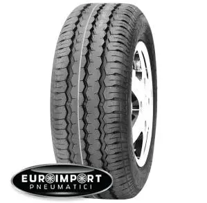 Wanda tyre Wr 068 195/50 R13 104/101 N Carico C  TL